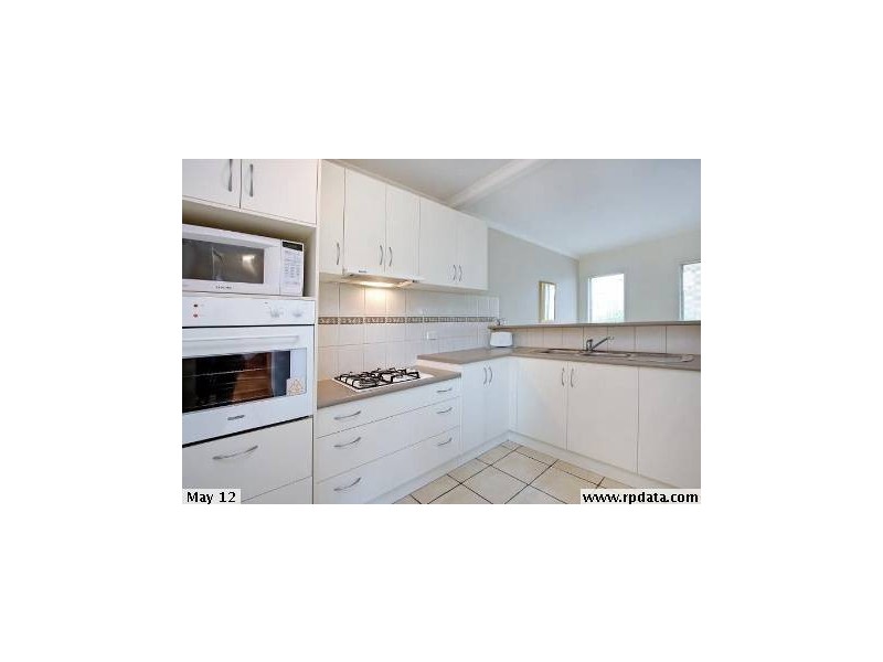 2/867 Nepean Highway, Mornington VIC 3931