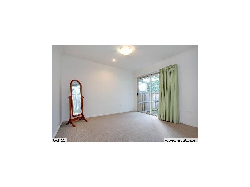 2/867 Nepean Highway, Mornington VIC 3931