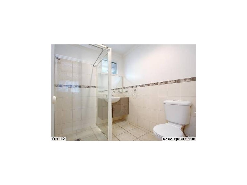 2/867 Nepean Highway, Mornington VIC 3931