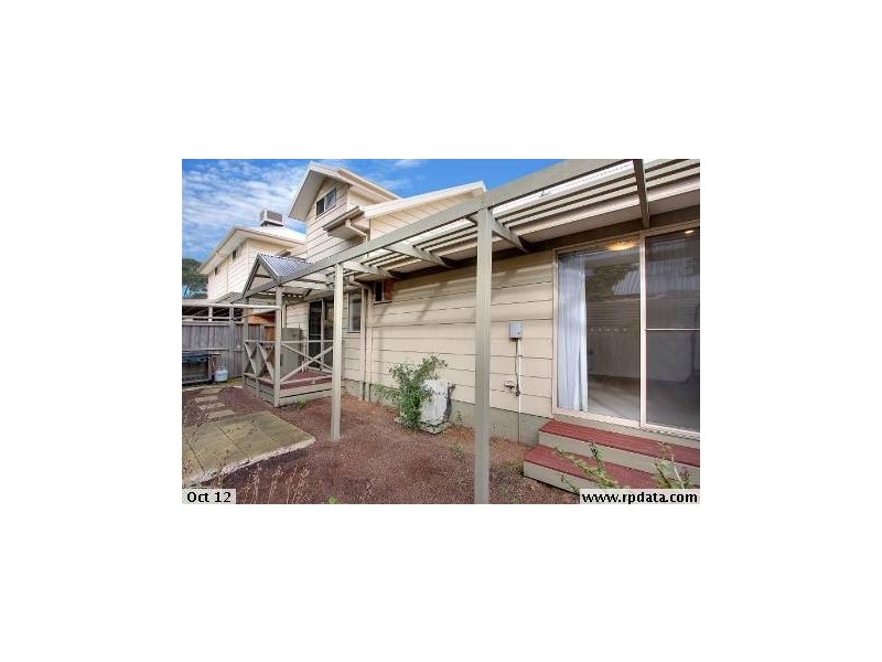 2/867 Nepean Highway, Mornington VIC 3931