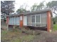 21 Grenville Grove, Rosebud West VIC 3940