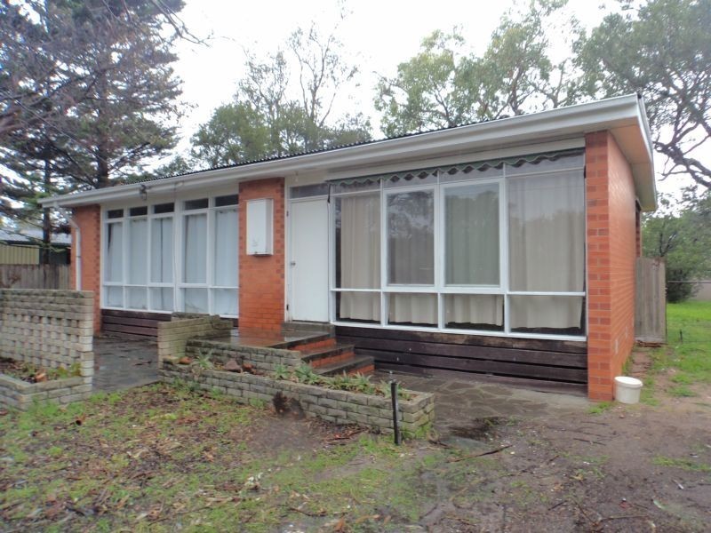 21 Grenville Grove, Rosebud West VIC 3940