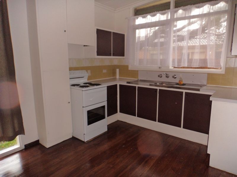 21 Grenville Grove, Rosebud West VIC 3940