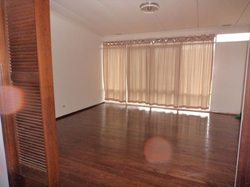 21 Grenville Grove, Rosebud West VIC 3940