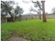 21 Grenville Grove, Rosebud West VIC 3940