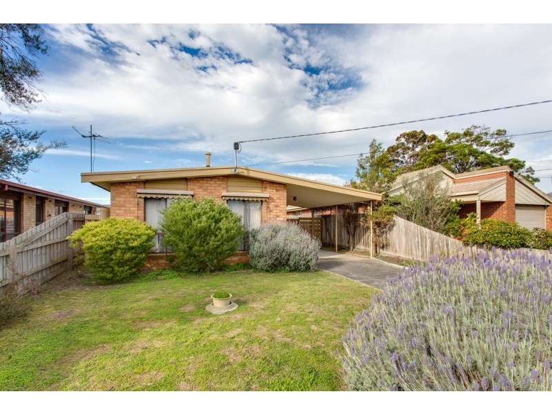151 First Avenue, Rosebud VIC 3939