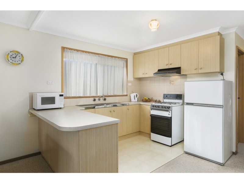 151 First Avenue, Rosebud VIC 3939