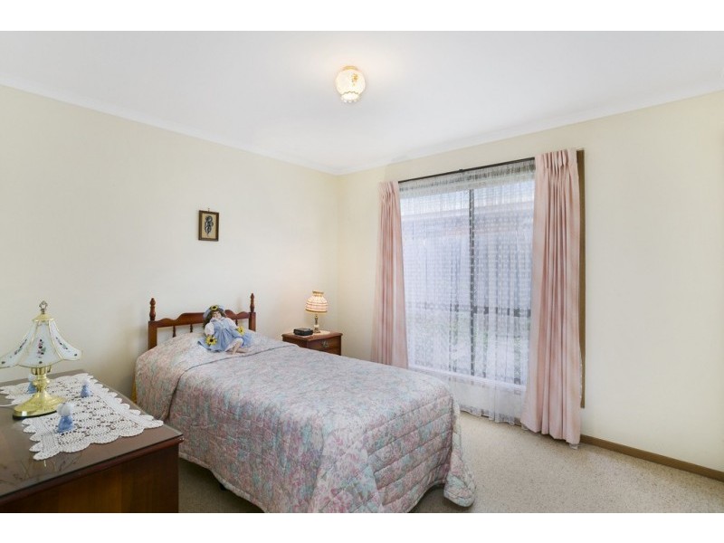 151 First Avenue, Rosebud VIC 3939