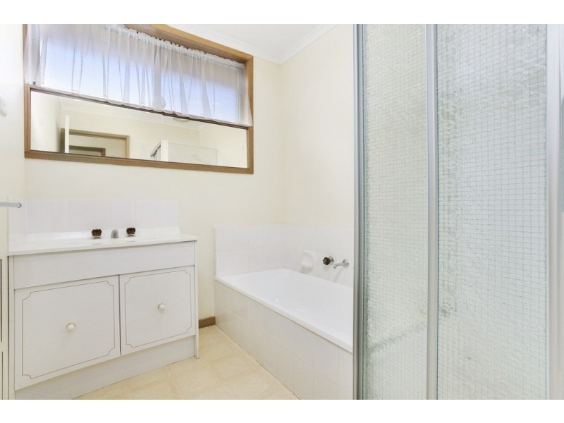 151 First Avenue, Rosebud VIC 3939