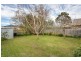 151 First Avenue, Rosebud VIC 3939
