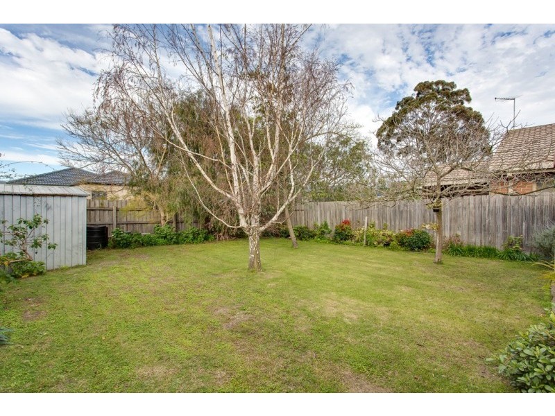 151 First Avenue, Rosebud VIC 3939