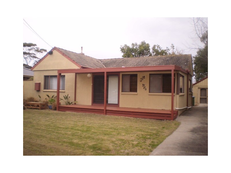 4A Laura Street, Tootgarook VIC 3941