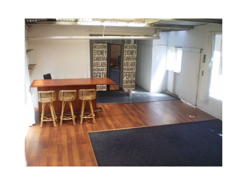 4A Laura Street, Tootgarook VIC 3941