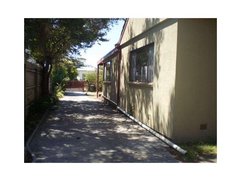 4A Laura Street, Tootgarook VIC 3941