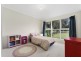 9 Swans Way, Rosebud West VIC 3940