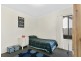 9 Swans Way, Rosebud West VIC 3940
