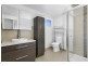 9 Swans Way, Rosebud West VIC 3940