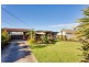9 Swans Way, Rosebud West VIC 3940