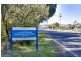 9 Swans Way, Rosebud West VIC 3940