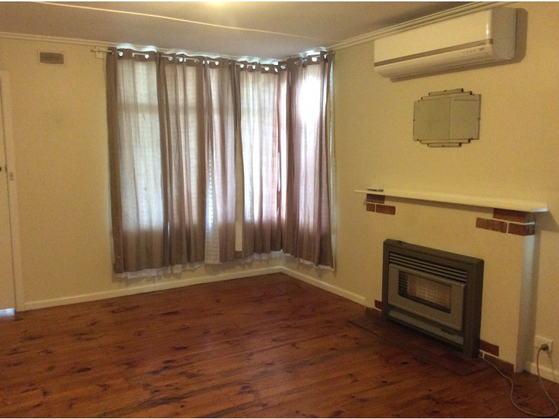 29 Third Avenue, Rosebud VIC 3939