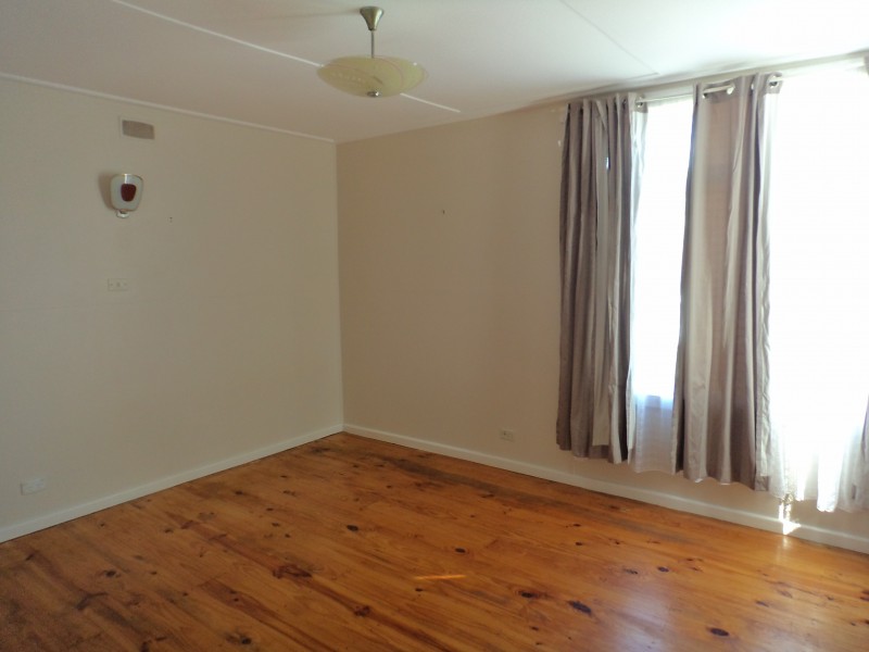 29 Third Avenue, Rosebud VIC 3939