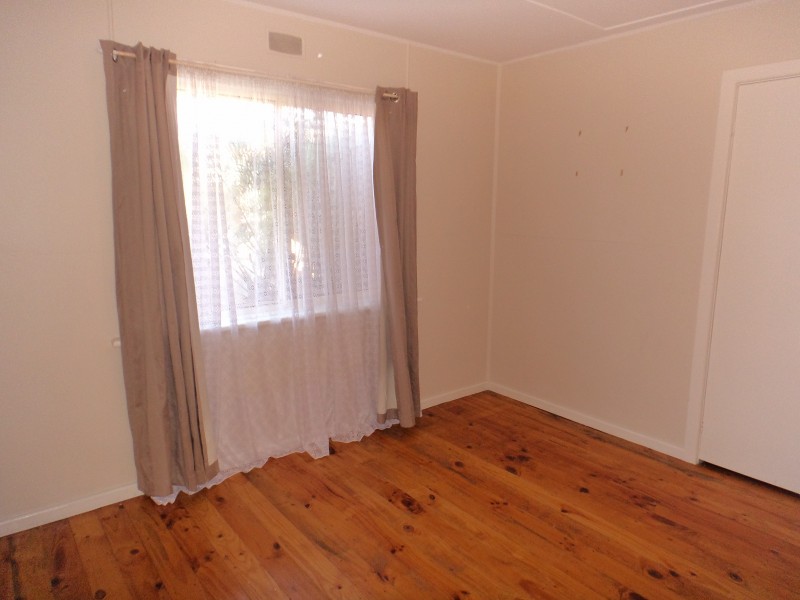 29 Third Avenue, Rosebud VIC 3939