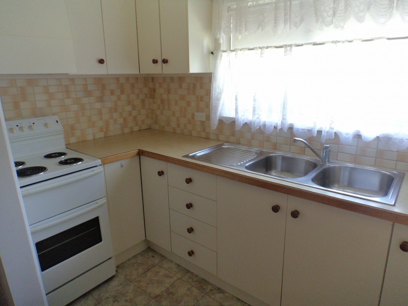 29 Third Avenue, Rosebud VIC 3939