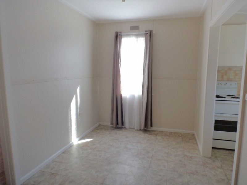 29 Third Avenue, Rosebud VIC 3939