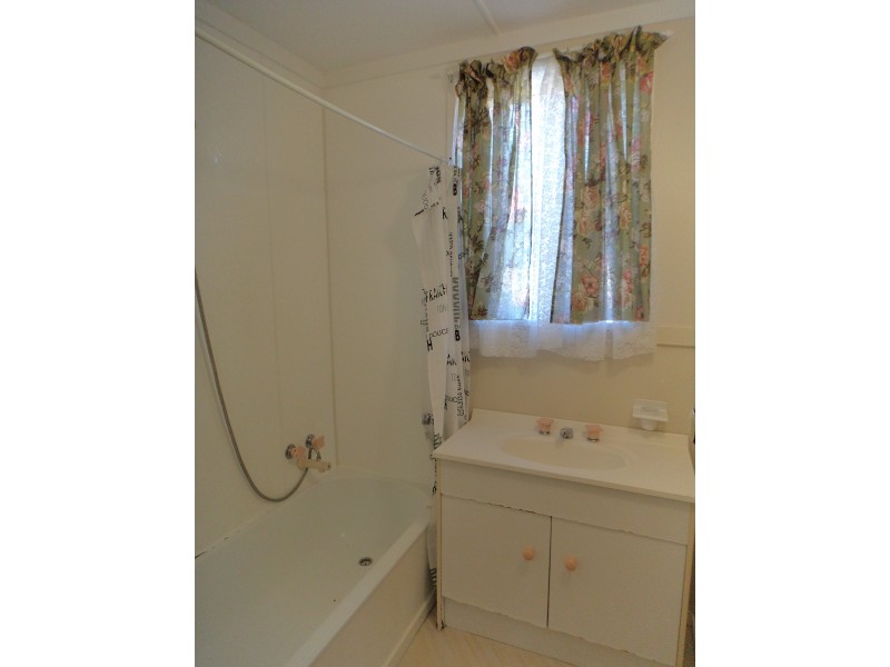 29 Third Avenue, Rosebud VIC 3939