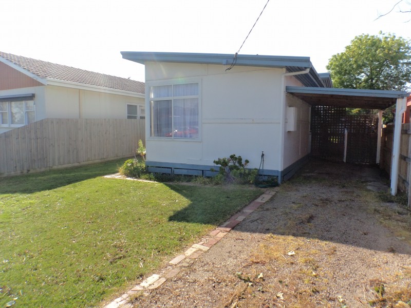 29 Third Avenue, Rosebud VIC 3939