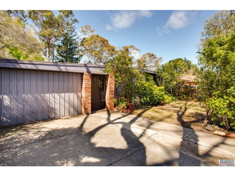 34 Ashenden Sq, Rosebud VIC 3939