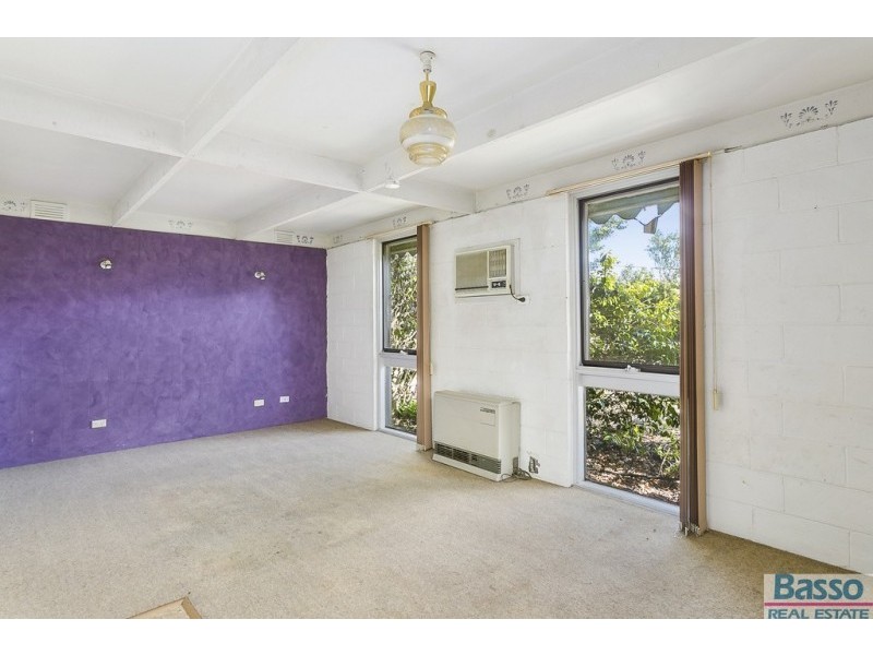 34 Ashenden Sq, Rosebud VIC 3939