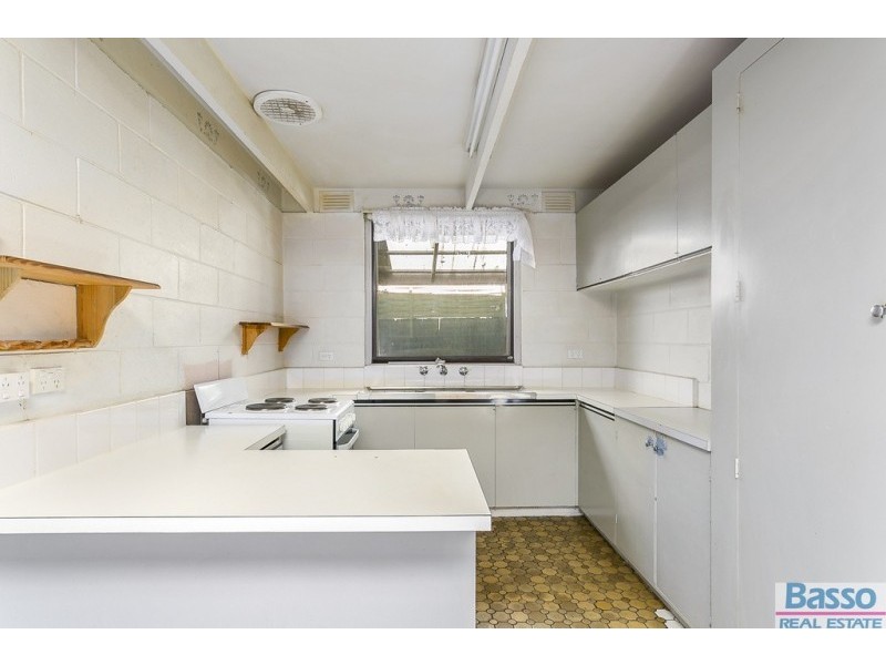 34 Ashenden Sq, Rosebud VIC 3939