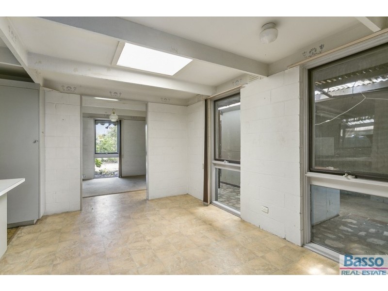 34 Ashenden Sq, Rosebud VIC 3939