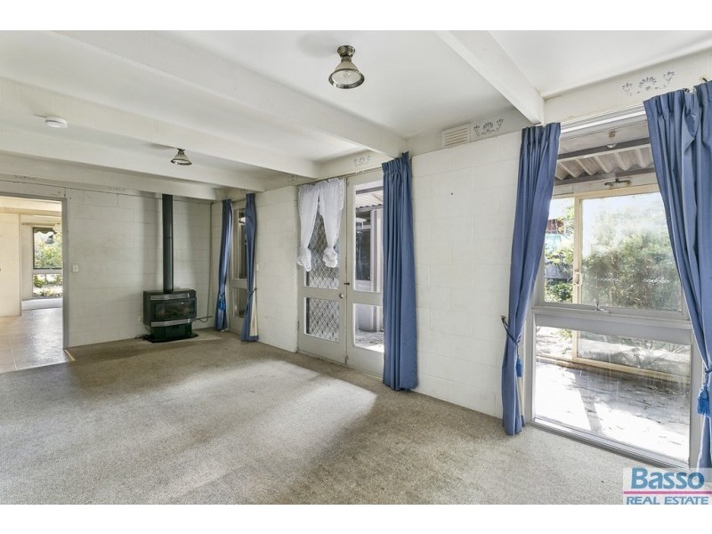 34 Ashenden Sq, Rosebud VIC 3939