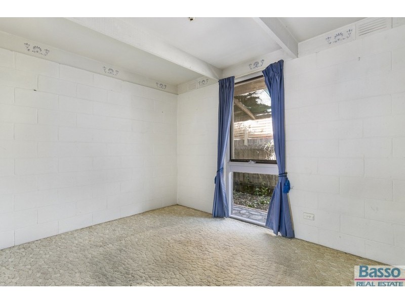 34 Ashenden Sq, Rosebud VIC 3939