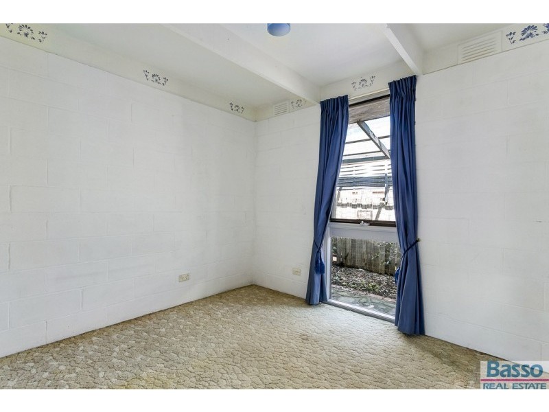 34 Ashenden Sq, Rosebud VIC 3939