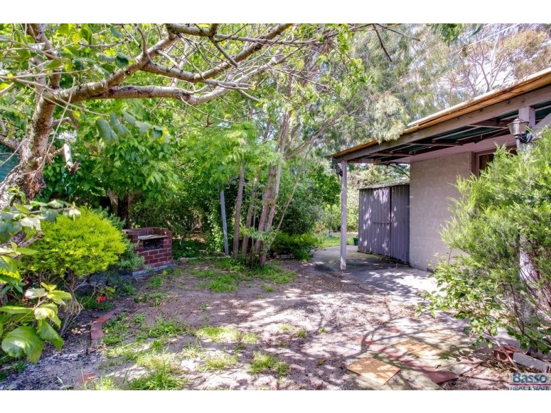 34 Ashenden Sq, Rosebud VIC 3939