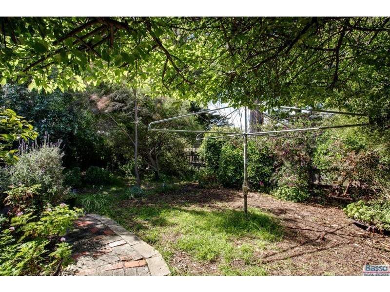 34 Ashenden Sq, Rosebud VIC 3939