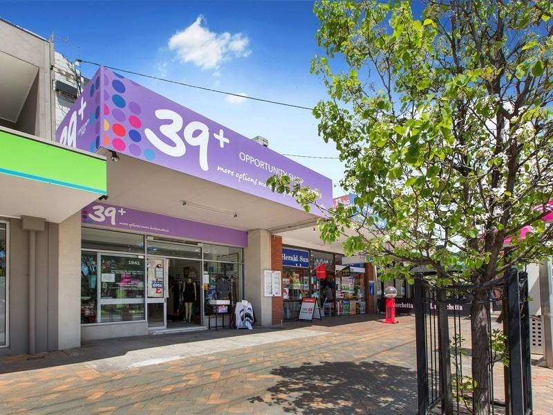 Rosebud West VIC 3940