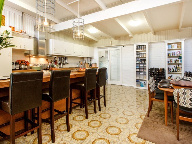 Rosebud West VIC 3940