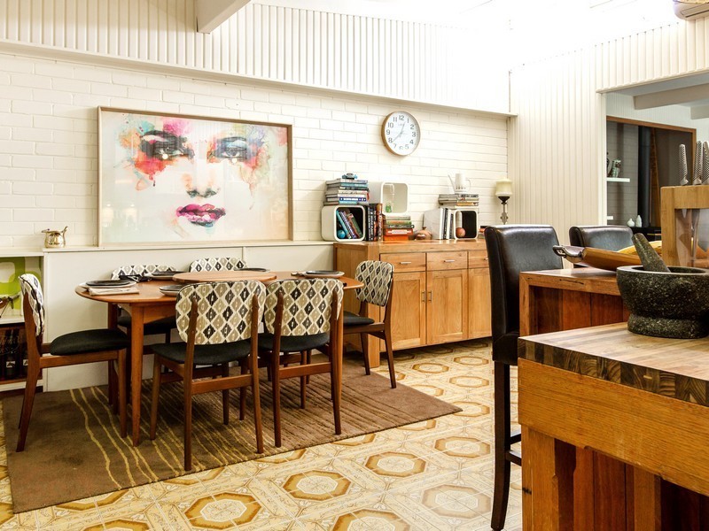 Rosebud West VIC 3940