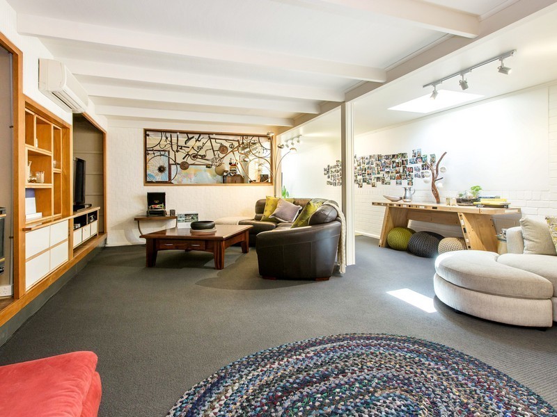 Rosebud West VIC 3940