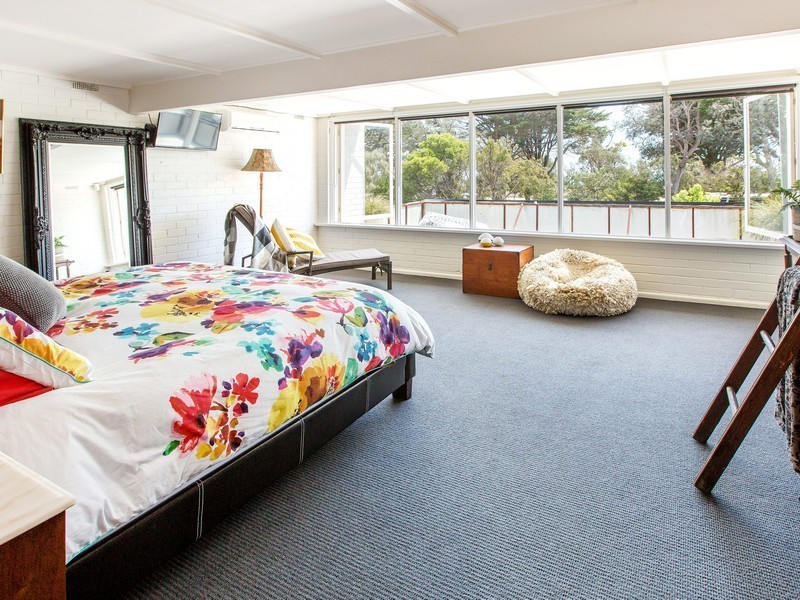 Rosebud West VIC 3940