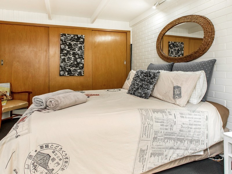 Rosebud West VIC 3940