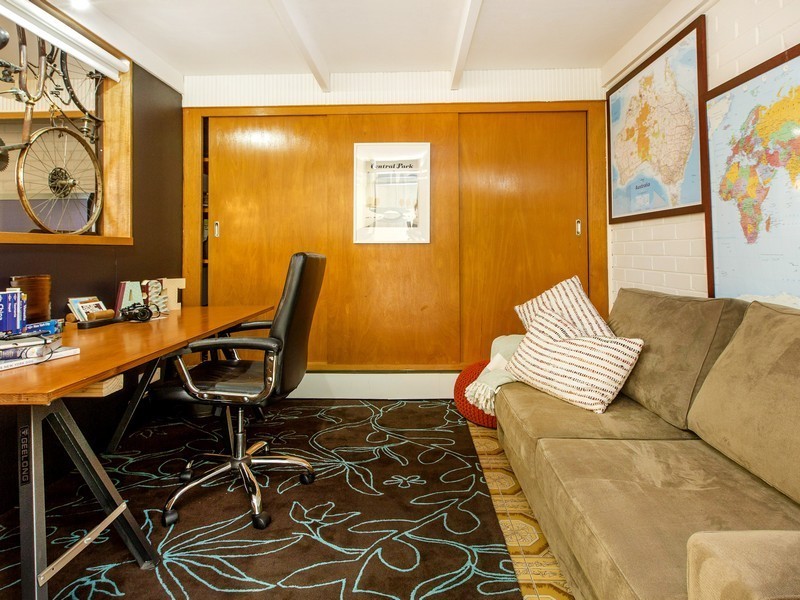 Rosebud West VIC 3940