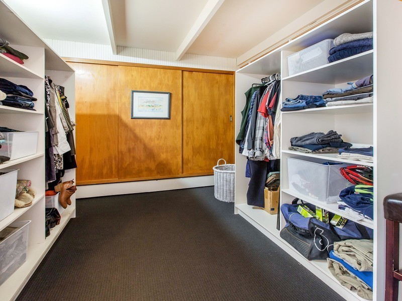 Rosebud West VIC 3940