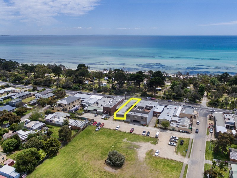 Rosebud West VIC 3940