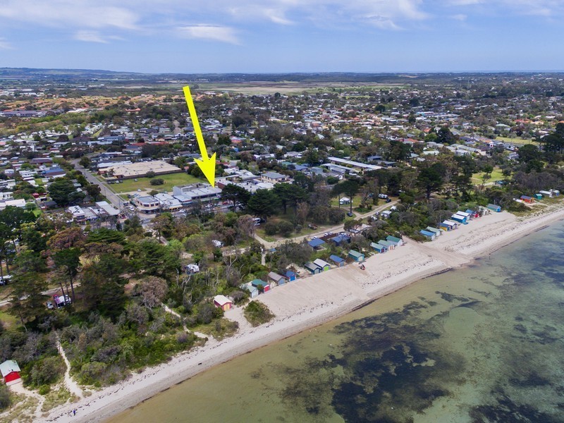 Rosebud West VIC 3940