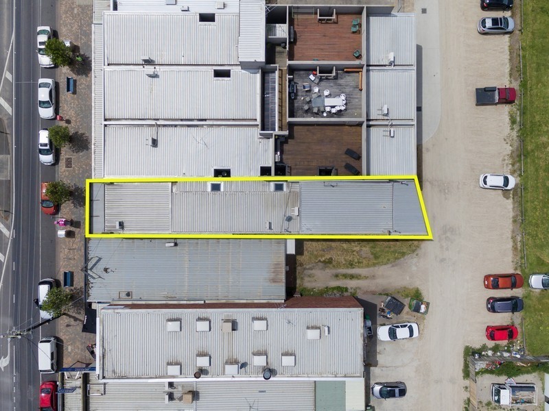 Rosebud West VIC 3940